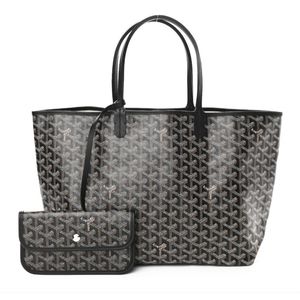 SOLD ***BRAND NEW*** Goyard St. Louis PM